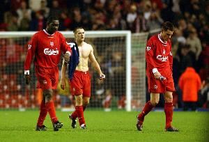 赫斯基：怀念约克和科尔那样的组合，期待埃基蒂克和伊萨克搭档