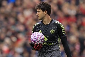 拉门斯首秀以来曼联已拿到10个积分，同期仅次于阿森纳的12分图片