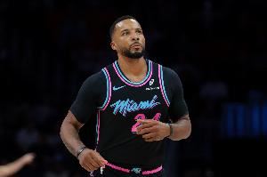 本赛季效力新东家场均得分Top3:鲍威尔26.1分力压KD 小波特第三